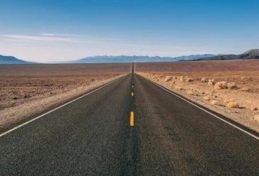 木垒混凝土外加剂的性能作用