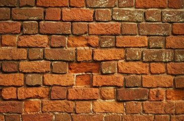 木垒混凝土外加剂质量检验