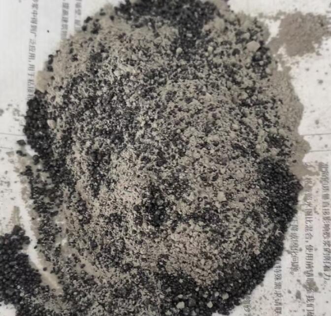 木垒不发火砂浆耐磨地坪施工方案