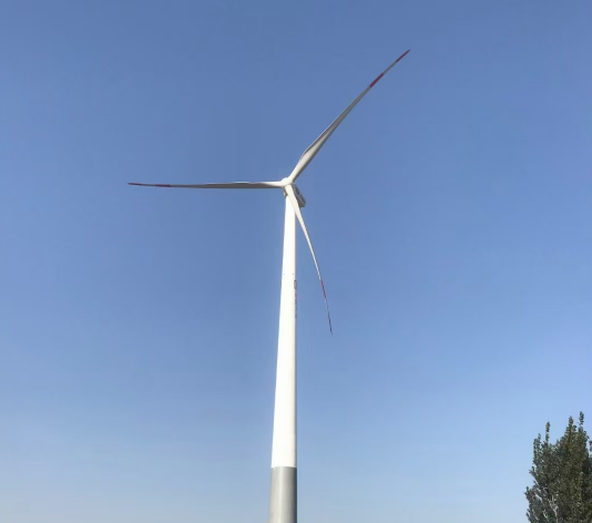 木垒风电基础二次灌浆料的强度要求和用量计算 风电灌浆料施工注意事项