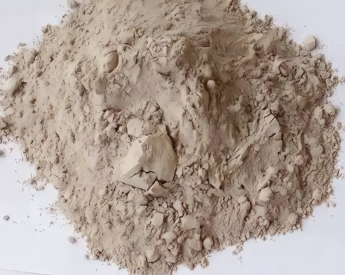 木垒液体速凝剂跟粉体速凝剂的区别用途及施工方式