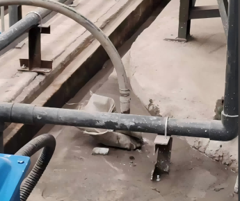 木垒常用注浆材料特点及应用范围 注浆料分类