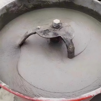 木垒灌浆料常见问题与解决方法