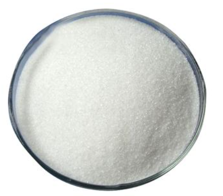 木垒混凝土原材料之外加剂 缓凝剂种类及作用