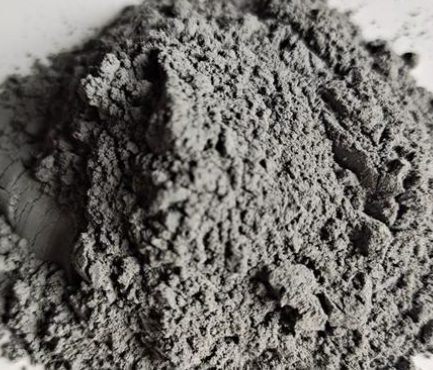 木垒硅灰和粉煤灰的区别用途