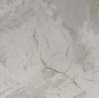 木垒灌浆料为什么会产生裂缝？出现裂缝该如何处理？