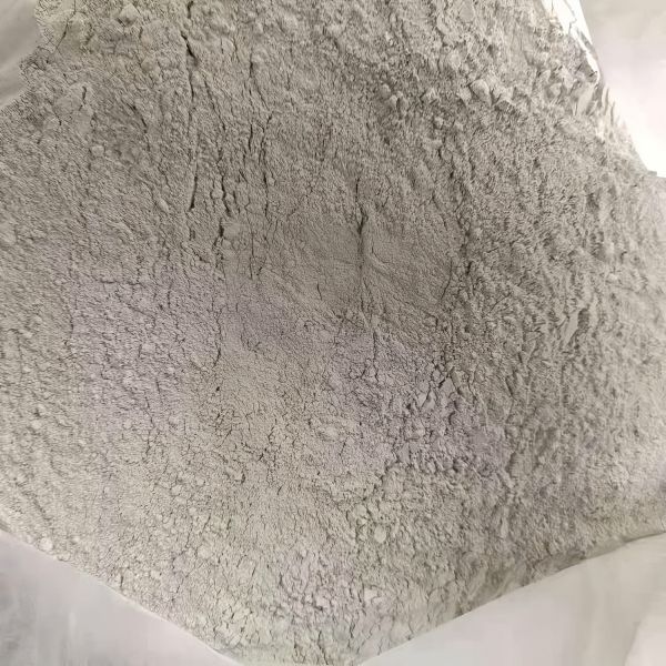 木垒粉体速凝剂