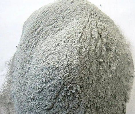 木垒超细水泥注浆工艺