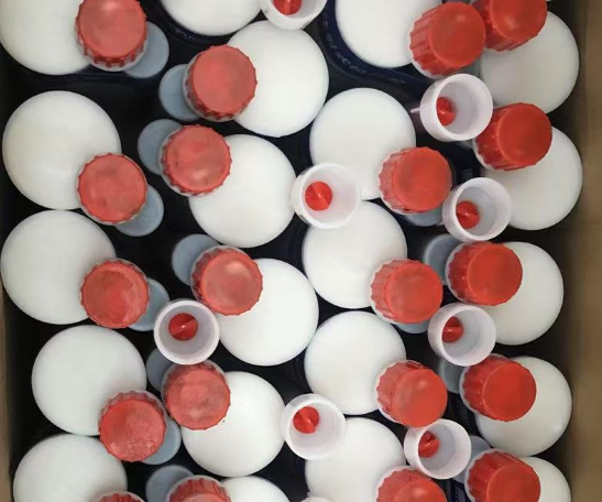 木垒注射式植筋胶与桶装植筋胶的区别及操作方式