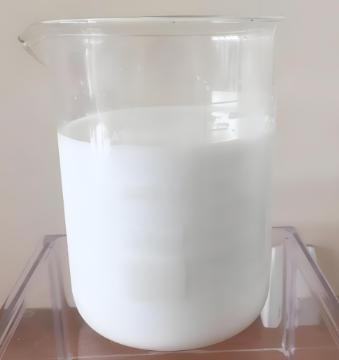 木垒混凝土养护剂的类型跟作用及操作流程